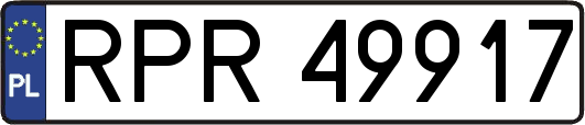 RPR49917