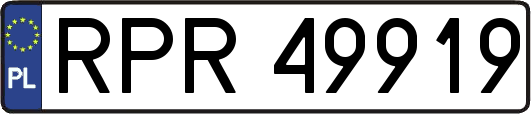 RPR49919