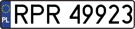 RPR49923