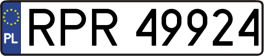 RPR49924