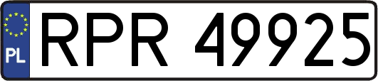 RPR49925
