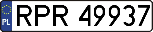 RPR49937