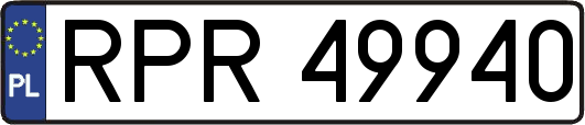 RPR49940