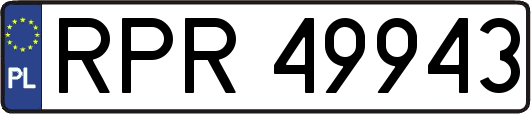 RPR49943