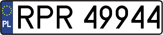 RPR49944