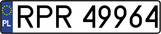 RPR49964