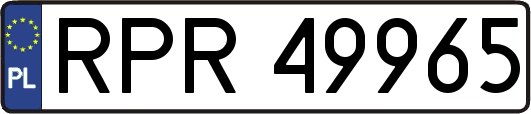 RPR49965