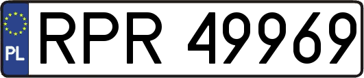 RPR49969