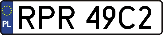 RPR49C2