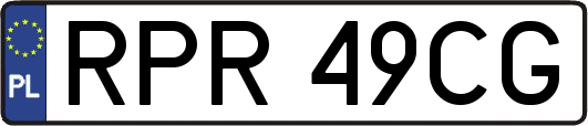 RPR49CG