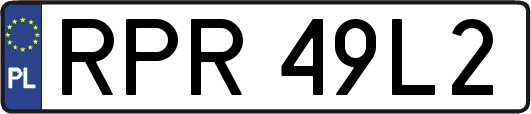 RPR49L2