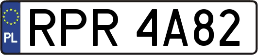 RPR4A82