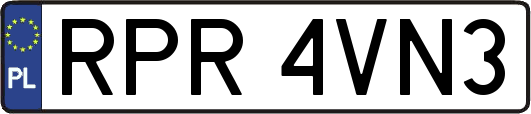 RPR4VN3
