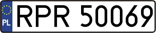RPR50069