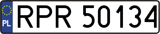 RPR50134