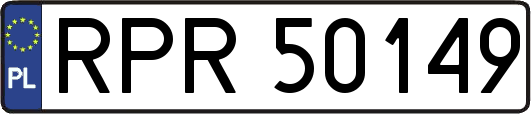 RPR50149