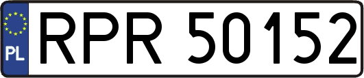 RPR50152