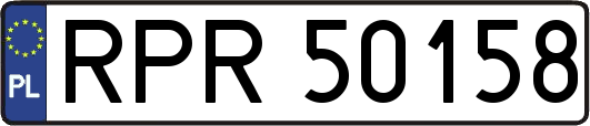 RPR50158