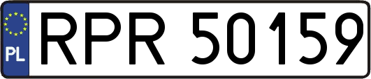 RPR50159