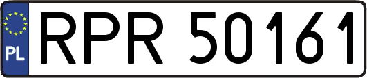 RPR50161
