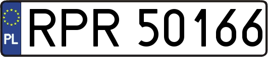 RPR50166