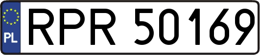 RPR50169