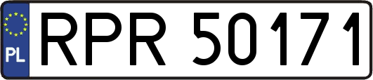 RPR50171