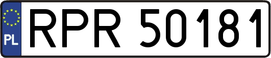 RPR50181