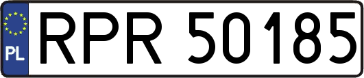 RPR50185