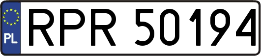 RPR50194