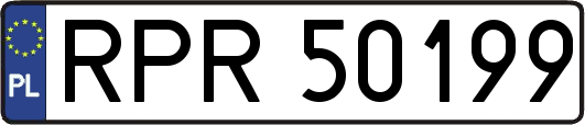 RPR50199