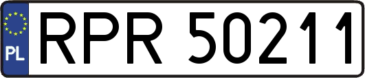 RPR50211
