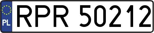 RPR50212
