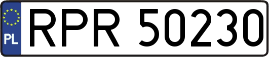 RPR50230