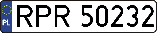 RPR50232