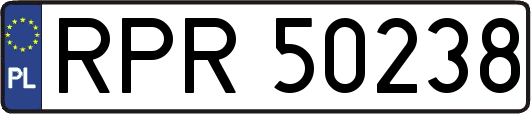 RPR50238