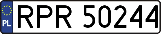 RPR50244