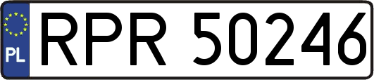 RPR50246