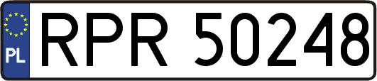 RPR50248