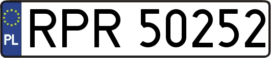 RPR50252