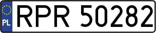 RPR50282