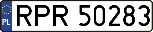 RPR50283