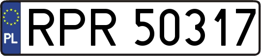 RPR50317