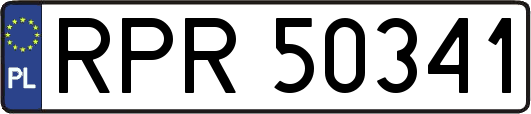 RPR50341