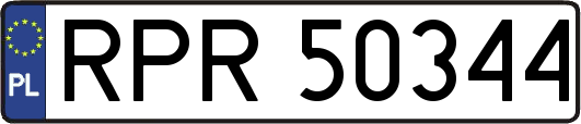 RPR50344