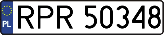 RPR50348