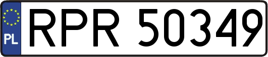 RPR50349