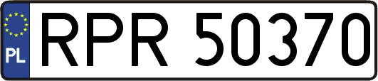 RPR50370