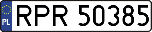 RPR50385