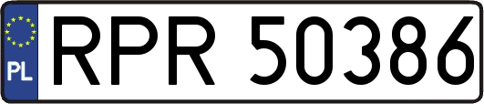 RPR50386
